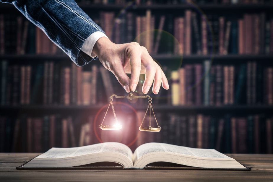 Diploma in Cyber Law